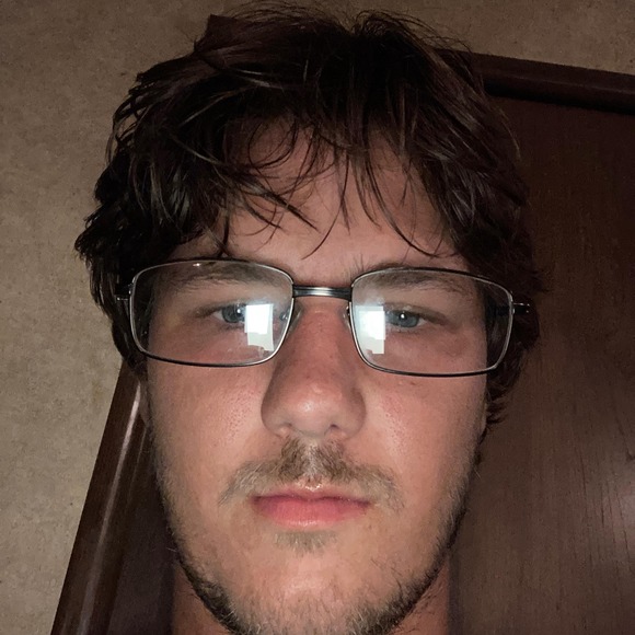 joeytime10